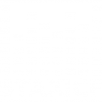 STAX ICF logo