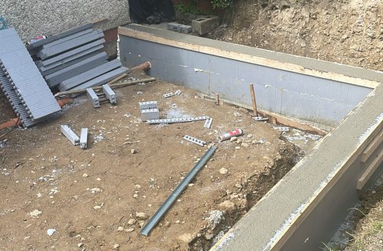 WhatsApp Image 2026-02-20 at 11.57.03