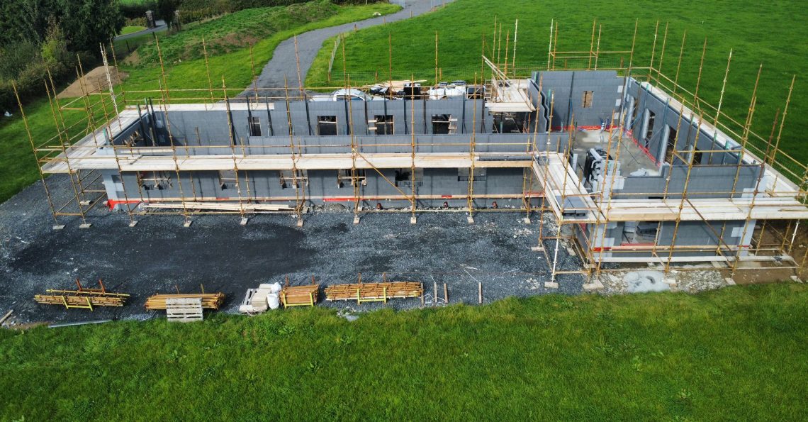 WhatsApp Image 2026-02-20 at 11.59.42