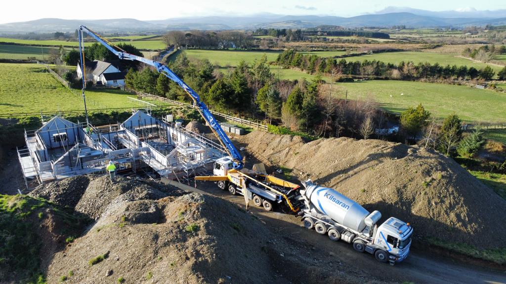 WhatsApp Image 2026-02-26 at 13.01.38